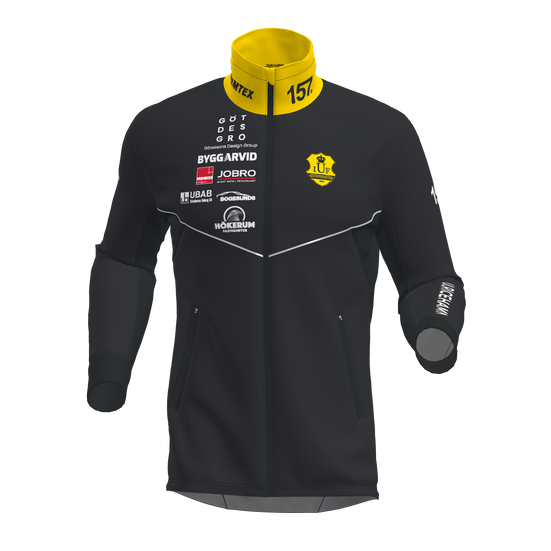 Pulse 2.0 Jacket Women