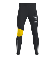 Pulse 2.0 Pants Women
