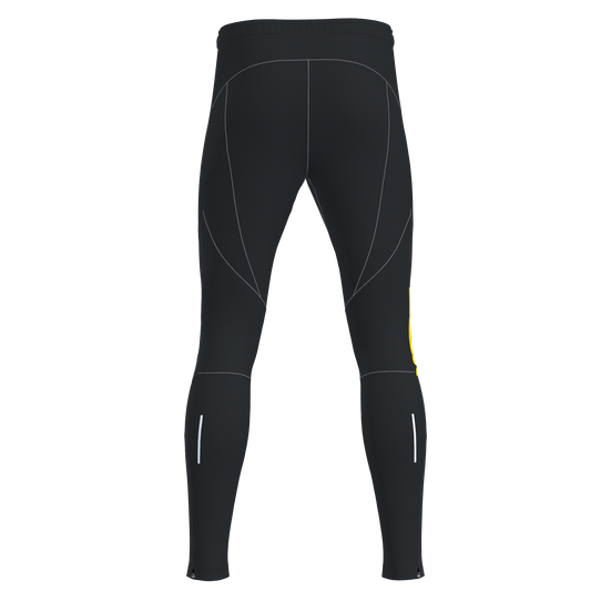 Pulse 2.0 Pants Women