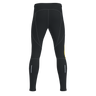 Pulse 2.0 Pants Women