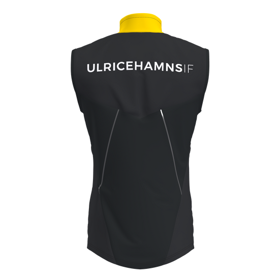 Pulse 2.0 Vest Men