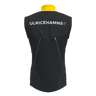 Pulse 2.0 Vest Men