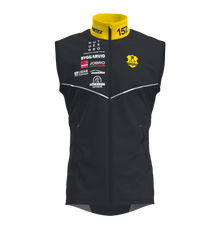 Pulse 2.0 Vest Women