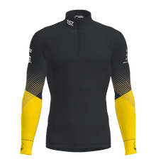 Vision 3.0 Raceshirt LS Men