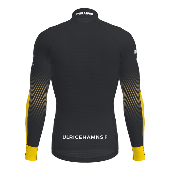 Vision 3.0 Raceshirt LS Women