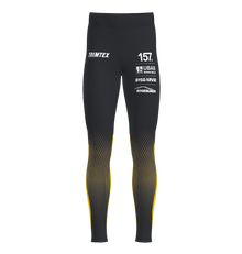Vision 3.0 Racetights Men