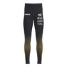 Vision 3.0 Racetights Women
