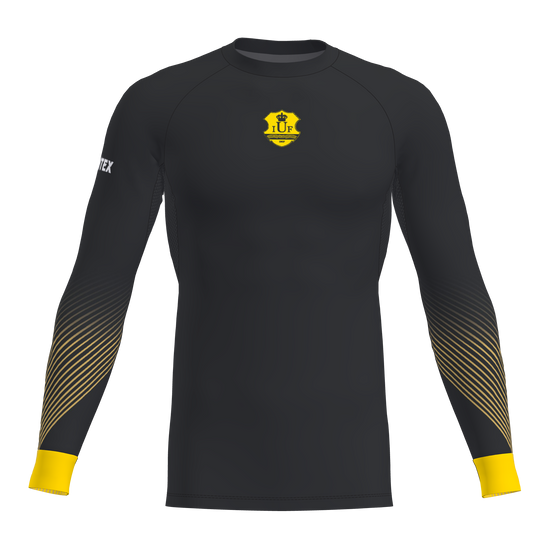 Core Ultralight Shirt LS Jr
