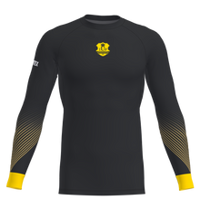Core Ultralight Shirt LS Women