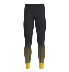 Core Ultralight Tights Jr