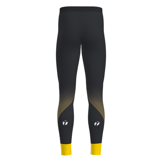 Core Ultralight Tights Jr