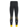 Core Ultralight Tights Jr