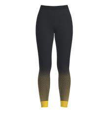 Core Ultralight Tights Women