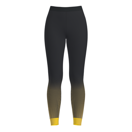 Core Ultralight Tights Women