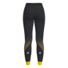 Core Ultralight Tights Women