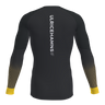 Core Merino 2 Shirt LS Jr