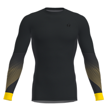 Core Merino 2 Shirt LS Women