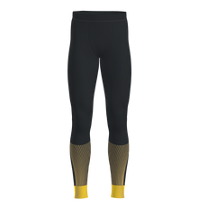 Core Merino 2 Tights Men