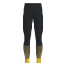 Core Merino 2 Tights Men