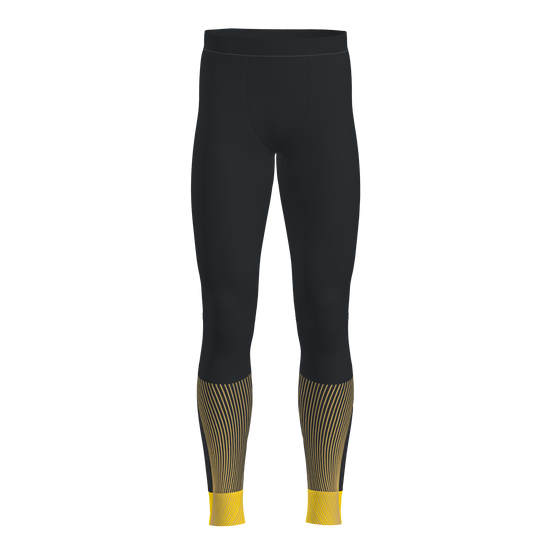 Core Merino 2 Tights Jr