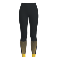 Core Merino 2 Tights Women