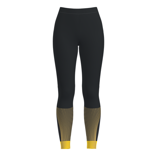 Core Merino 2 Tights Women