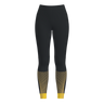 Core Merino 2 Tights Women