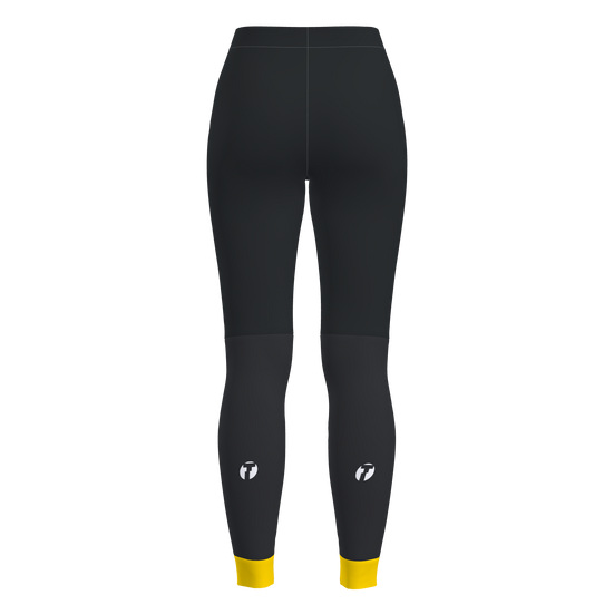 Core Merino 2 Tights Women