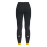 Core Merino 2 Tights Women
