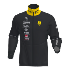 Ambition 2.0 Jacket Jr