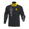 Ambition 2.0 Jacket Jr