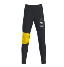 Ambition 2.0 Pants 3/4Z Jr