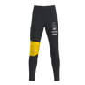 Ambition 2.0 Pants 3/4Z Jr