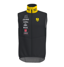 Ambition 2.0 Vest Jr