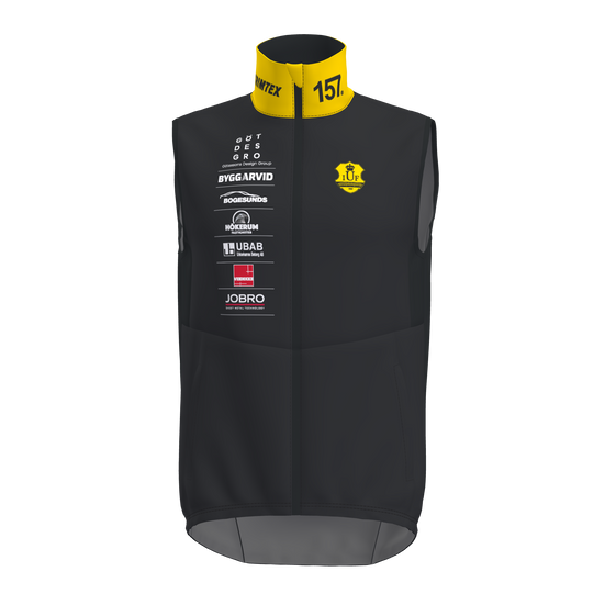 Ambition 2.0 Vest Jr
