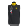 Ambition 2.0 Vest Jr