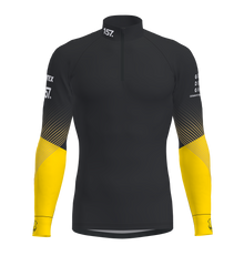 Ambition Raceshirt LS Jr