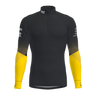 Ambition Raceshirt LS Jr