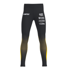 Ambition Racetights Jr