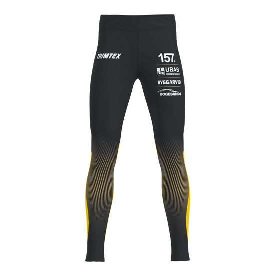 Ambition Racetights Jr