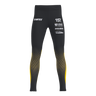 Ambition Racetights Jr