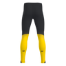 Ambition Racetights Jr