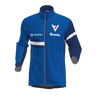 Trainer 3.0 Jacket Men