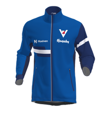 Trainer 3.0 Jacket Women