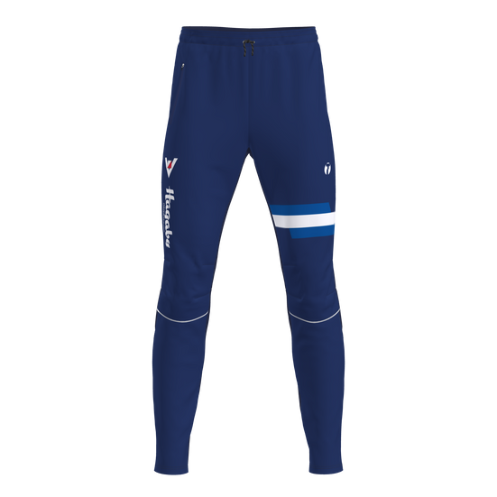 Trainer 3.0 Pants Jr