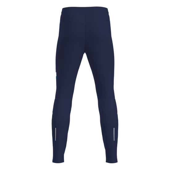 Trainer 3.0 Pants Women