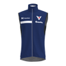 Element Plus Vest Women