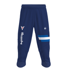 Trail O-pants Jr