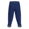 Trail O-Pants Women