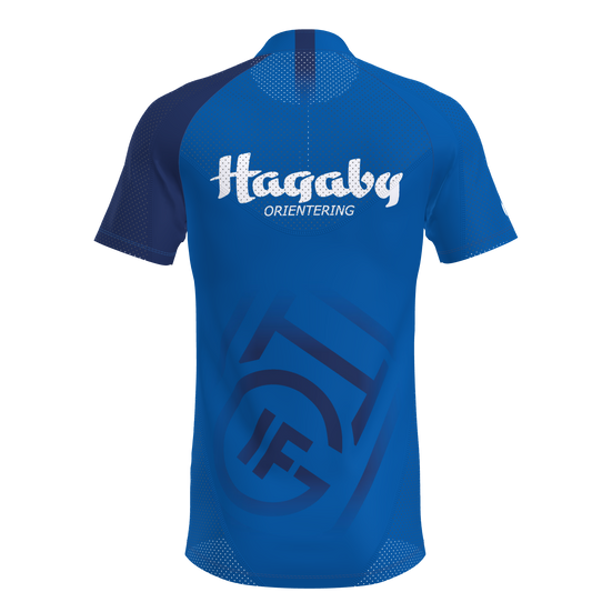 Speed 2.0 O-Shirt SS Women
